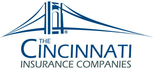 The Cincinnati Insurance Companies