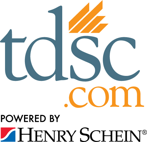 TDSC.com Powered by Henry Schein